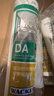 瓦克（WACKER）DA防霉玻璃胶厨卫专用密封胶防水美容胶中性马桶封边胶 透明1支 实拍图