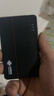 中国联通随身wifi6无线移动wifi免插卡无线网卡车载校园随行支持5G/4G设备上网全国通用流量2026款官方正品 实拍图