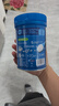 嘉宝（GERBER）原味+钙铁锌+番茄牛肉 6月龄高铁米粉礼盒250g*3罐送礼100%真验厂 实拍图