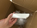 德尔玛（Deerma）【重磅新品】TJ700S 干吹两用吸尘器 家用商用 吸尘器桶式大吸力 整机降噪设计ZN-530 实拍图
