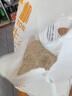 三角牌（Triangle）【价保618】电饭煲家用电饭锅6L大容量煮饭锅304不锈钢内胆5-8人老式米饭锅带蒸笼 TG-Z60X12ZK 实拍图