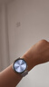 HUAWEI WATCH GT 6 流光紫 41mm智能手表多维情绪健康全新骑行体验 实拍图