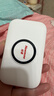 纽曼随身wifi多网通用移动无线wifi6免插卡上网宝随行无线便携车载支持5G/4G设备全国通用流量2026款 实拍图