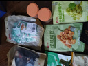 良品铺子麒开得胜零食大礼包2016g 猪肉牛肉零食桶礼盒 六一端午节送礼品 实拍图