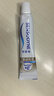 舒适达多效护理牙膏30g*1（试用品） 实拍图