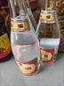 汾酒黄盖玻汾 清香型高度白酒 53度 475mL*12瓶 整箱装 端午节囤货 实拍图