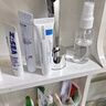 理肤泉【黄子弘凡同款】B5霜40ml*2支套装修护保湿面霜护肤品生日礼物 实拍图