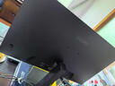 小米（MI）REDMI 23.8英寸显示器 144Hz IPS技术 专业级色准 低蓝光 电竞电脑办公显示器显示屏 A24 2026款 实拍图