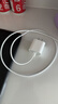Apple/苹果 60W type-c充电线-1米 usb-c手机数据线 原装旗舰店苹果iPhone 17 Pro Max iPad快充线 实拍图