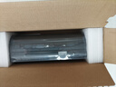 彩格适用惠普88a硒鼓m1136 m1216nfh m1213nf 226dw m226dn hp1108 p1106 1007 1008 cc388a硒鼓m126a/nw cc388a 实拍图