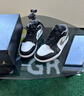 Jordan男休闲鞋乔丹AJ1