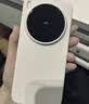 vivo X300 Pro 16GB+512GB 简单白 蔡司2亿APO超级长焦 蓝图影像双芯 5年持久流畅OriginOS 6 AI手机 实拍图