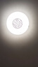 欧司朗（OSRAM）汽车灯泡  大灯近光灯远光灯卤素灯 H7 标准型 12V  (单支装) 实拍图