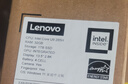 ThinkPad【国家补贴15%】联想笔记本电脑ThinkBook X 酷睿Ultra9 13.5英寸 32G 1T 2.8K AI高刷屏办公 实拍图