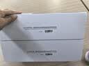 得力（deli）388A硒鼓 88a硒鼓适用惠普打印机HP P1008 P1106 P1108 M1136 M126a M126nw M128fn打印机cc388a硒鼓 实拍图