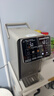 美的（Midea）小魔方pro升级款电热水瓶净饮水机母婴级316L家用5L大容量水壶保温风冷一体可拆31WPro【价保618】 实拍图