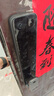 小米【价保618】智能门锁2 Pro 3D人脸识别 可视猫眼大屏电子锁密码锁 实拍图
