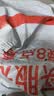 四季沐歌（MICOE）洗衣机龙头一进二出双出水拖把池两用水嘴阳台全铜M-C300J多功能 实拍图