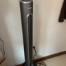 飞利浦（PHILIPS）无叶电风扇塔扇落地扇循环扇冷暖两用一体机取暖器电暖器电热暖风机家用电暖气 AHR5166FD冷暖+石墨烯升级款 晒单实拍图