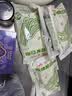 南同四海古法酸梅汤原料包儿童熬煮自无添加剂老北京酸梅汤冲饮解暑独立包 实拍图
