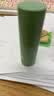 植物主义护肤品套装礼盒控油补水保湿舒缓备孕妇女用洁水精华霜送老婆礼物 实拍图