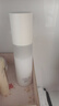 半亩花田神经酰胺水乳套装补水保湿盈润舒缓护肤品化妆品男女520礼物 实拍图
