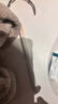 小奥汀（littleondine）双头塑形砍刀眉笔02嬉皮深棕胶笔眼线笔防水防汗不易晕染持久显色 实拍图