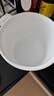 全适微波炉蒸饭煲蒸笼2.6L煲汤蒸饭器皿蒸饭器蒸米饭盒煮饭锅保鲜盒 实拍图