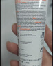 ELMEX艾美适奥拉氟儿童牙膏0-3-6岁婴幼儿含氟防蛀固齿护龈50ml*2 实拍图