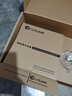 netLINK HTB-4100AB-3KM 光纤收发器千兆一对 单模单纤光电转换器 0-3公里 DC5V 实拍图