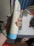 艾惟诺（Aveeno）艾维诺婴儿润肤乳四季儿童宝宝面霜滋润保湿防干痒身体乳227g 实拍图