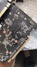 华硕/技嘉/七彩虹/微星/品牌随机GTX1060/1660TI/2060台式机二手显卡吃鸡游戏显卡 GTX960-2G【腾讯全家桶 劲爽畅玩】 实拍图