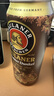 保拉纳（Paulaner）柏龙 混合小麦啤 500ml*12听 黑白组合 德国进口 共庆拜仁第35冠 实拍图