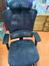 西昊M90 人体工学椅办公电脑椅电竞椅人工力学座椅学生宿舍椅子新Vito 实拍图