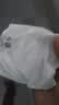 绿联适用苹果17/16/15充电线Type-C数据线双头PD60W快充ctoc车载iPhone17/16e/15ProMax平板iPad笔记本 实拍图