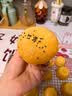 学厨蛋糕模具 12连玛芬模具 黄油蛋糕模具 蛋挞布丁模具 实拍图