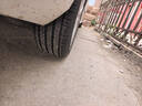 米其林（MICHELIN）汽车轮胎 205/55R16 91W 浩悦五代 Primacy 5 适配朗逸/宝来/英朗 实拍图