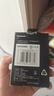 松下（Panasonic）抗菌电动牙刷头WEW0880 6只装适用于DC75/DC50/DC40/PDP67/PDP51等大部分型号（详询客服） 实拍图