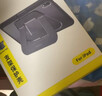 倍思iPadpro保护壳苹果平板保护套支点壳【2026升级·隐形双支架】适用2025/24款iPad Pro-11英寸 实拍图