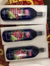 欢诺多诺丽果复合原液诺丽果汁酵素含蓝莓枸杞红枣汁960ml海南特产 实拍图