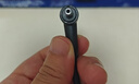 悠品 华硕笔记本充电器19V3.42A 65W通用FL8700 FL5900 R414U UX430 VM520U/590Z电脑电源适配器线 实拍图