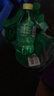可口可乐（Coca-Cola）檀健次代言雪碧 Sprite 柠檬味 碳酸饮料 300ml*12瓶 整箱装 实拍图