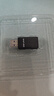 必联（LB-LINK）usb无线网卡台式机WiFi6免驱动AX900双频5G电脑笔记本主机无线wifi接收器网卡网络发射器智能内置 实拍图