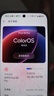 OPPO Find X9 Pro 16GB+512GB 绒砂钛 哈苏2亿超清长焦镜头 天玑9500旗舰芯 拍照 智能手机 国家补贴 实拍图