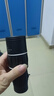 【精巧便携】16X52单筒望远镜手持高倍高清观鸟观月户外望远镜 普通款 1 个（福利） 实拍图