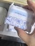 碧然德（BRITA）过滤净水器 家用滤水壶 净水壶 海洋系列 去水垢专家版滤芯11枚 环保加固包装 实拍图