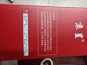 京呈FAC477CN粉盒+硒鼓套装适用松下KX-MB1935 1985 2123 2128 2138 CN墨盒 粉盒打印机硒鼓墨粉  实拍图