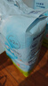 babycare Air pro拉拉裤成长裤XL30+2片(12-17kg) 婴儿尿不湿夏日超薄透气 实拍图