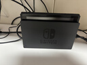 任天堂（Nintendo）【国内保税仓】Switch2/1代 OLED/续航加强日版/港版便携家用ns体感游戏机掌机 日版续航红蓝32GB保税（赠共享会员） 实拍图