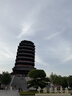 阿麦斯（amos）音乐棒棒糖 12g/盒 儿童礼物 休闲零食无糖糖果 【热歌串烧】 实拍图